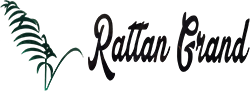 Rattan Grand Furniture